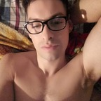 @beniciohot leaks Onlyfans photos for free 

 picture 1