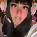 benii.uwu OnlyFans Leak 

 picture 1