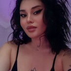 benindica1 (Haze) free OnlyFans content 

 picture 1