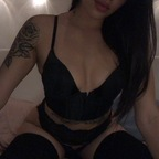 benitaabadd OnlyFans Leaked Photos and Videos 

 picture 1