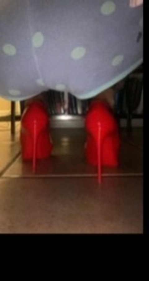 benitapplebum (Nita Applebum 🍑) free OnlyFans Leaked Content 

 picture 2