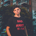 benjaguerok (ＢＥＮＪＩＴＡＸ) free OnlyFans content 

 picture 1