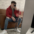 benjamesxx OnlyFans Leaked Photos and Videos 

 picture 1
