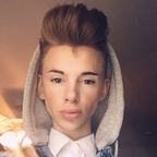View benjami86100060 (Benjamin) OnlyFans 0 Photos and 1 Videos leaked 

 picture 1