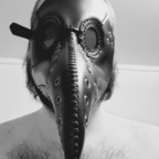 Onlyfans free content benjaminbathory
picture 1