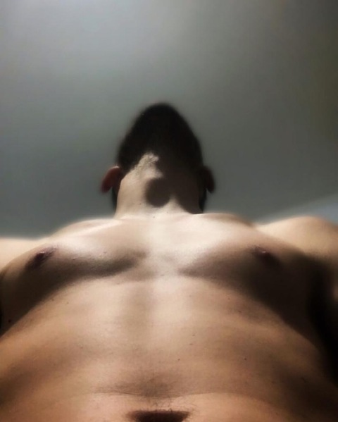 benjaminboysexadict OnlyFans Leaked Photos and Videos 

 picture 2