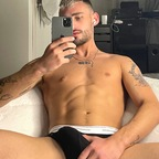 View BenjaminG (benjamingreenberg) OnlyFans 57 Photos and 13 Videos for free 

 picture 1