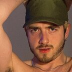 View benjaminjparsons OnlyFans content for free 

 picture 1