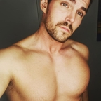 @benjaminprice leaks Onlyfans content free 

 picture 1