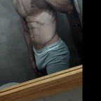 Download benjaminsoto OnlyFans content free 

 picture 1