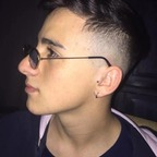 View benjamintru OnlyFans content for free 

 picture 1