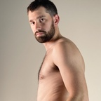 View benjamminof OnlyFans content for free 

 picture 1