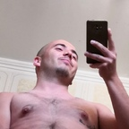 Onlyfans leak benjax94 

 picture 1