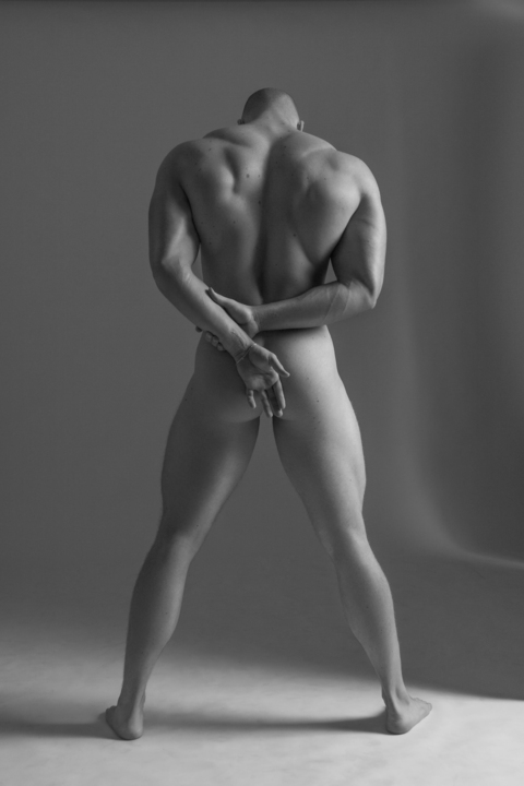 Get Free access to benjay_88 (Benjay) Leaks OnlyFans 

 picture 2