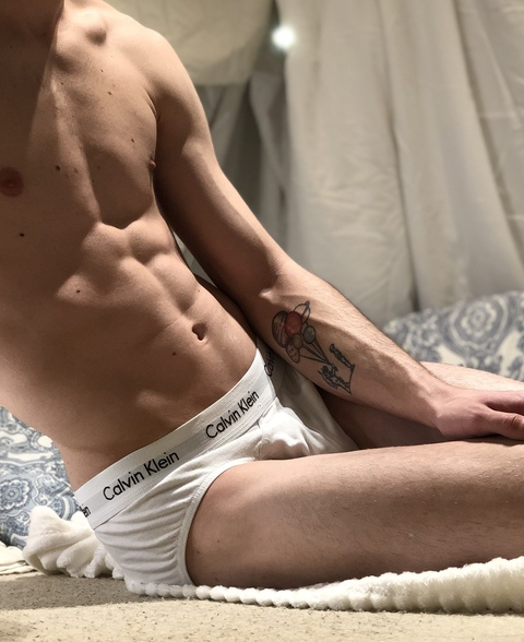 benjboyx (Benj) free OnlyFans Leaked Pictures & Videos 

 picture 2