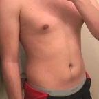 View benji.b OnlyFans content for free 

 picture 1