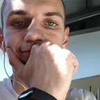 @benji2222 leaked Onlyfans photos free 

 picture 1