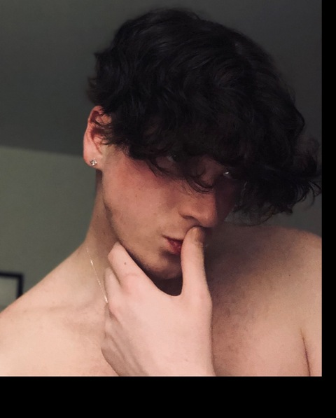 Get Free access to @benji69horni (Benji) Leak OnlyFans 

 picture 2