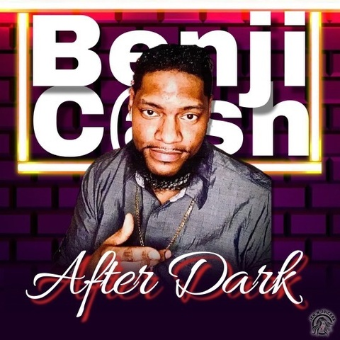 benji__cash leaked gallery photo 2