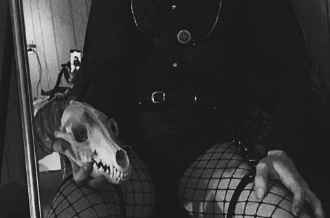 View ⛓ Benji ⛓ (benji_cowbarks) OnlyFans 69 Photos and 18 Videos for free 

 picture 2