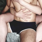 Onlyfans leak benjiandjakey 

 picture 1