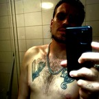 Download benjiboi97 OnlyFans videos and photos for free 

 picture 1