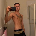 benjiboy02 (Benjamin) free OnlyFans Leaked Pictures and Videos 

 picture 1