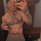 benjiboy34 OnlyFans Leaks 

 picture 1