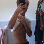 benjidawsten OnlyFans Leaked Photos and Videos 

 picture 1