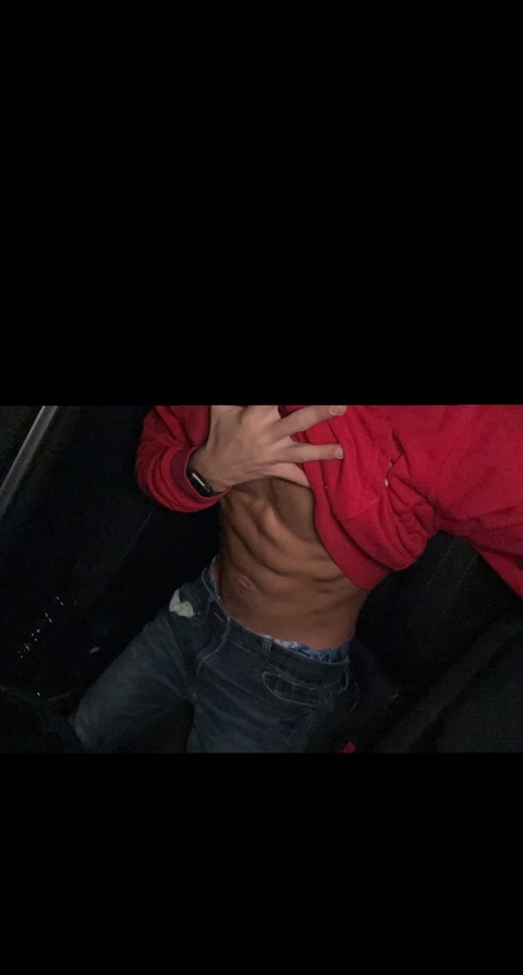 benjidawsten OnlyFans Leaked Photos and Videos 

 picture 2