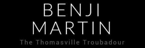 Download benjimartin OnlyFans videos and photos for free 

 picture 2