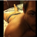 benjip15 OnlyFans Leaked (7 Photos and 12 Videos) 

 picture 1
