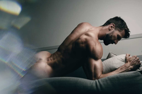 Get Free access to @benjipoirier (Benjipoirier) Leaked OnlyFans 

 picture 2
