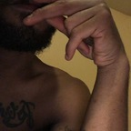 benjisbag OnlyFans Leak 

 picture 1