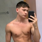 Download benjithetw1nk OnlyFans videos and photos free 

 picture 1