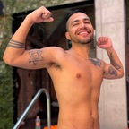 benjivega (Benji Vega) OnlyFans Leaks 

 picture 1