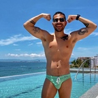 View benjivegafree OnlyFans videos and photos for free 

 picture 1