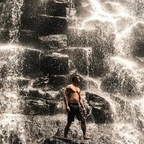 View benjy (Benjamin) OnlyFans 0 Photos and 0 Videos leaked 

 picture 1