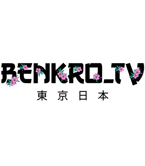 benkro_tv OnlyFans Leaks 

 picture 2