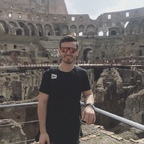 benlambert OnlyFans Leaked Photos and Videos
picture 1