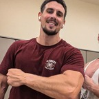 benlifts OnlyFans Leaked Photos and Videos 

 picture 1