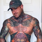 benm666 (Ben 😈) free OnlyFans content 

 picture 1