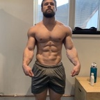 Get Free access to @benmudge Leaks OnlyFans
picture 1