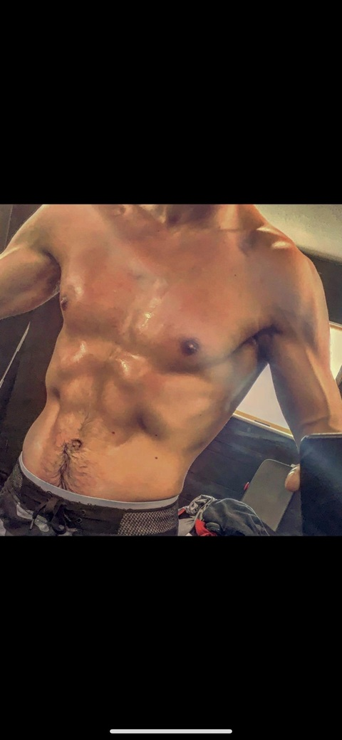 View benmystery69 OnlyFans videos and photos for free 

 picture 2
