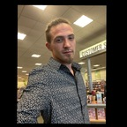 bennett28 (Austin) OnlyFans Leaked Pictures & Videos 

 picture 1