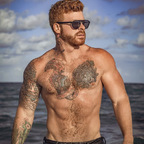 @bennettanthonyxxx leaked Onlyfans videos and photos for free 

 picture 1