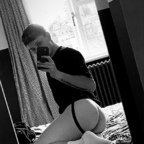 View bennextdoorraw OnlyFans content for free 

 picture 1