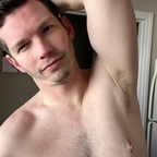 Get Free access to @bennheights (Benn heights) Leaked OnlyFans 

 picture 1