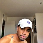 Onlyfans free content bennhover 

 picture 1