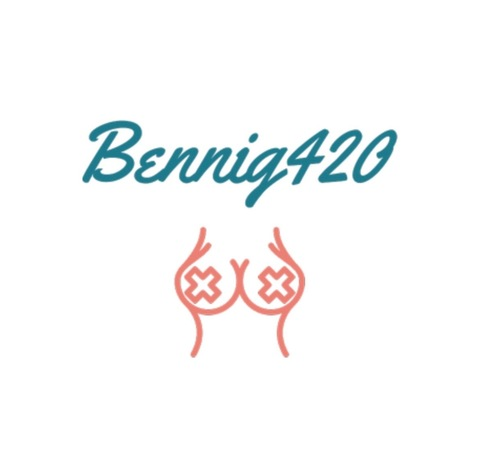 Download benni420 OnlyFans videos and photos free 

 picture 2